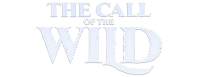 The Call of the Wild logo