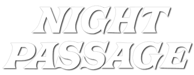 Night Passage logo