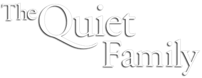 The Quiet Family logo