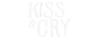 Kiss and Cry logo