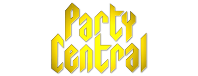 Party Central logo