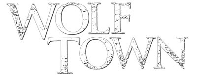Wolf Town logo