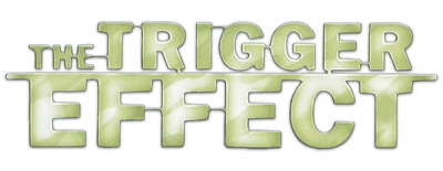 The Trigger Effect logo