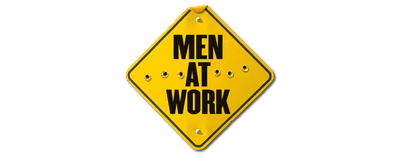 Men at Work logo