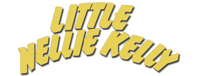 Little Nellie Kelly logo