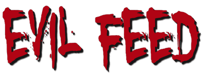 Evil Feed logo