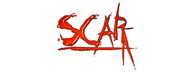 Scar logo