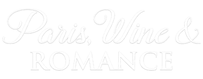 Paris, Wine & Romance logo