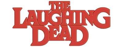 The Laughing Dead logo
