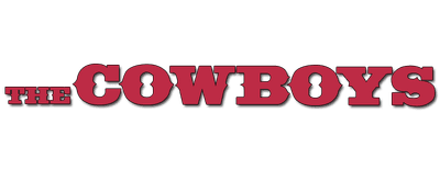 The Cowboys logo