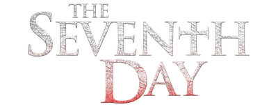 The Seventh Day logo