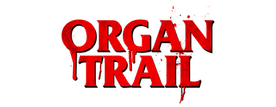 Organ Trail logo