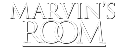 Marvin's Room logo