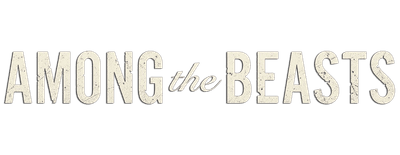 Among the Beasts logo