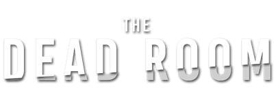 The Dead Room logo