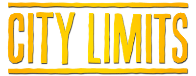 City Limits logo