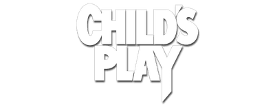 Child's Play logo