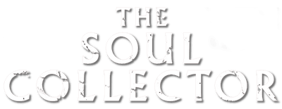 The Soul Collector logo
