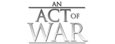 An Act of War logo