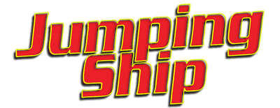 Jumping Ship logo