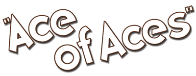 Ace of Aces logo
