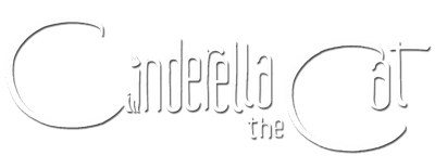 Cinderella the Cat logo