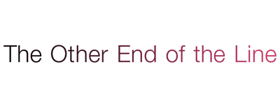 The Other End of the Line logo