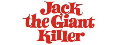 Jack the Giant Killer logo