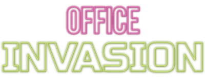 Office Invasion logo