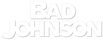 Bad Johnson logo