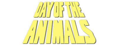 Day of the Animals logo