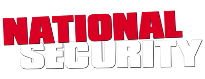 National Security logo
