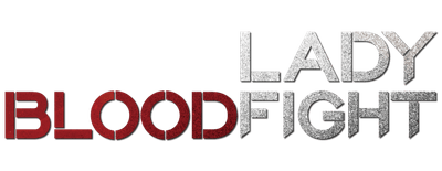 Lady Bloodfight logo