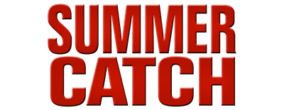 Summer Catch logo
