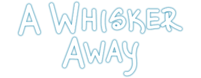 A Whisker Away logo