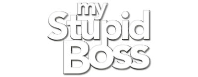 My Stupid Boss logo