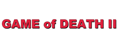 Game of Death II logo