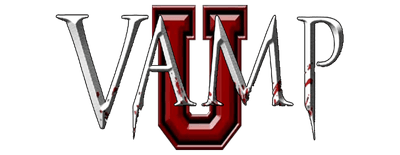 Vamp U logo