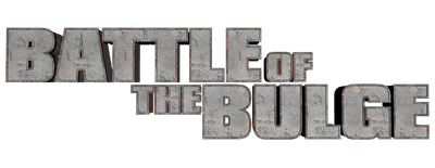 Battle of the Bulge logo