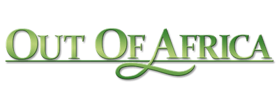 Out of Africa logo