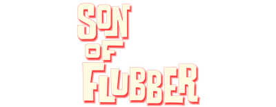 Son of Flubber logo
