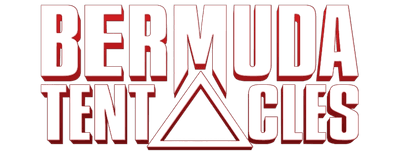 Bermuda Tentacles logo