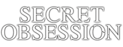 Secret Obsession logo