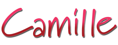 Camille logo