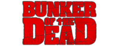 Bunker of the Dead logo