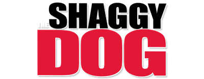 The Shaggy Dog logo