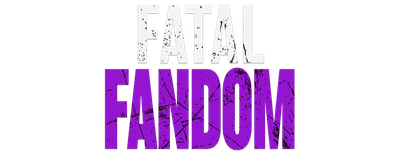 Fatal Fandom (TV Movie) logo