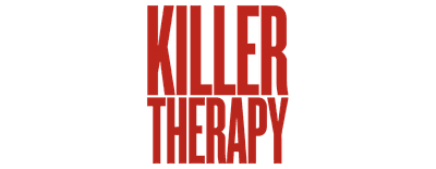 Killer Therapy logo