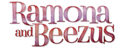Ramona and Beezus logo