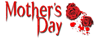 Mother's Day logo